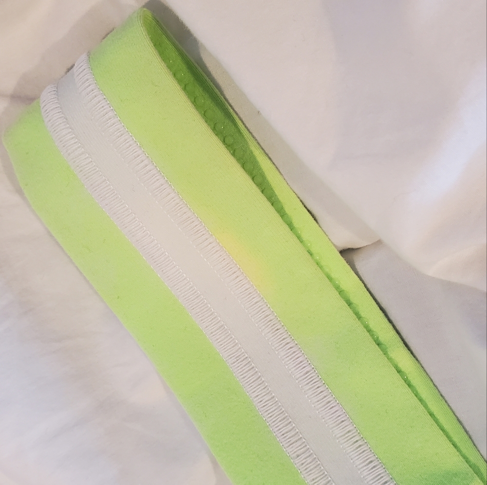 Lululemon headband lot - Picture 12 of 15